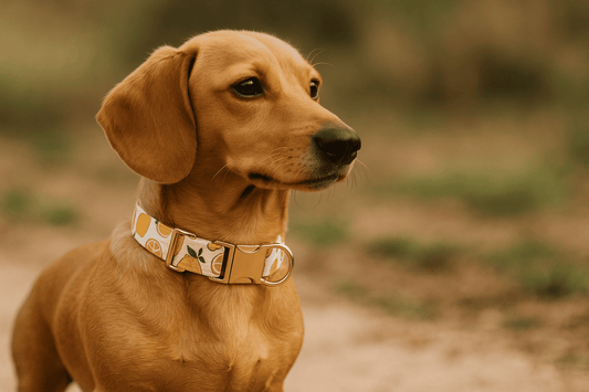 accessoires chien original confort