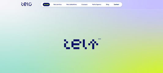 seo-l-atelier-de-kinai-agence-telo