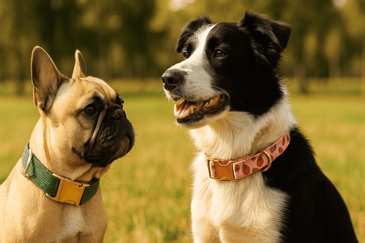 collier-chien-bien-choisir