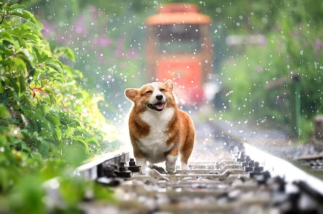 Collier chien velours : la meilleure option pour les peaux sensibles