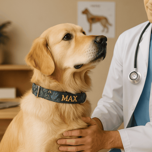 avis-veterinaire-collier-personnalise