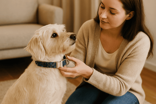 comment-bien-choisir-un-collier-pour-chien