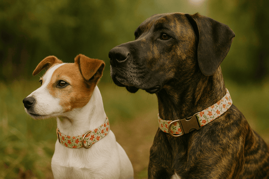 collier-petit-grand-chien-differences