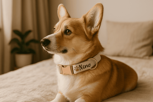 collier-chien-personnalise-utile