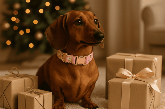  idee-cadeau-collier-chien-personnalise