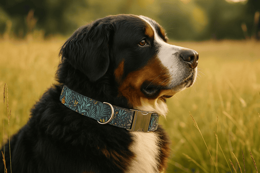 collier-chien-large-grande-race