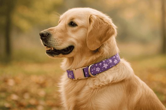 couleur-collier-chien
