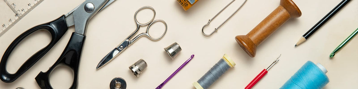 Offrez un Collier pour Chien Personnalisé, Alliant Style et Sécurité