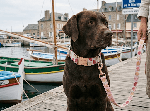 durabilite-collier-chien-fait-main-france