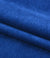 Bleu égyptien