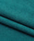 Bleu canard